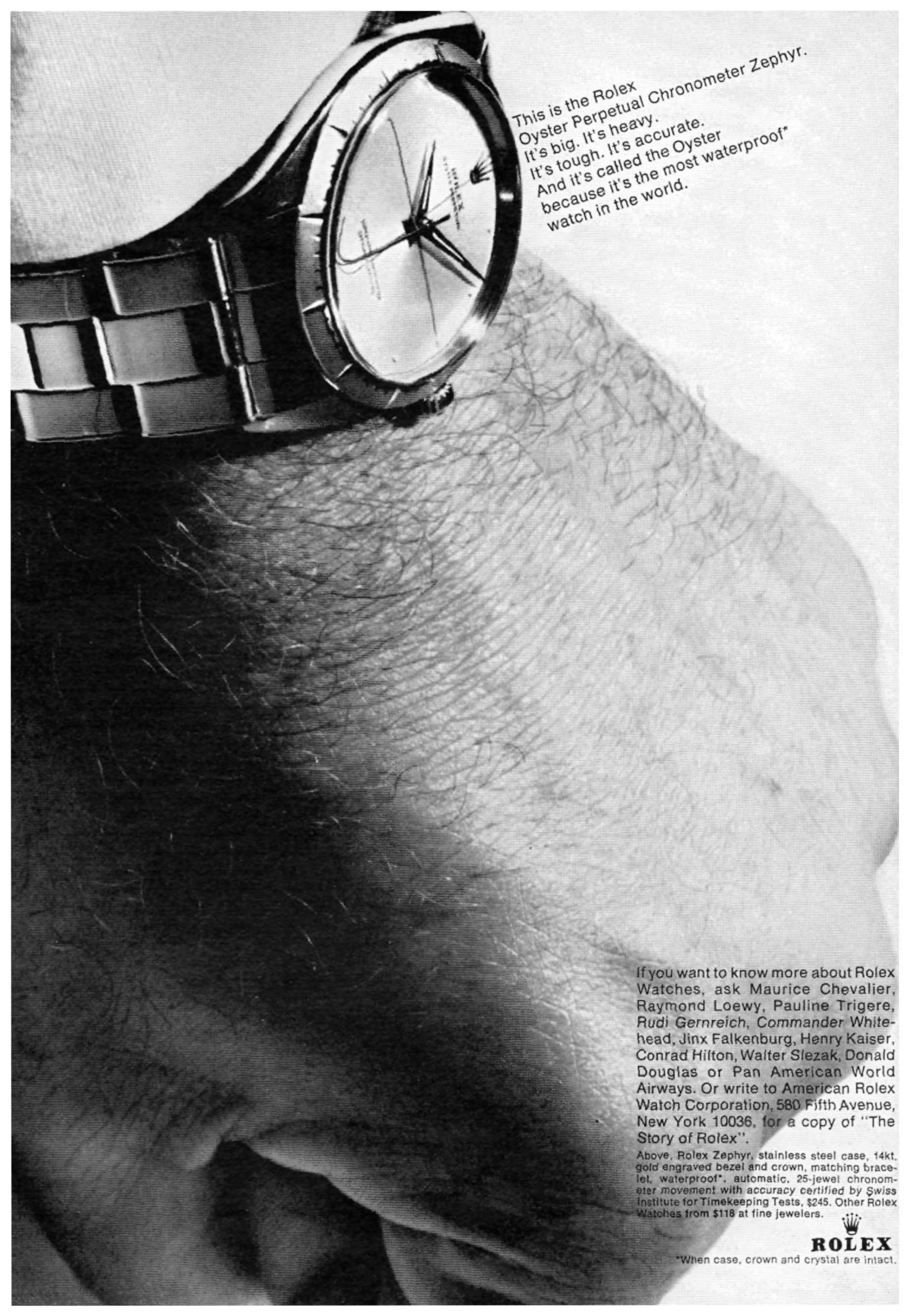 Rolex 1965 6.jpg